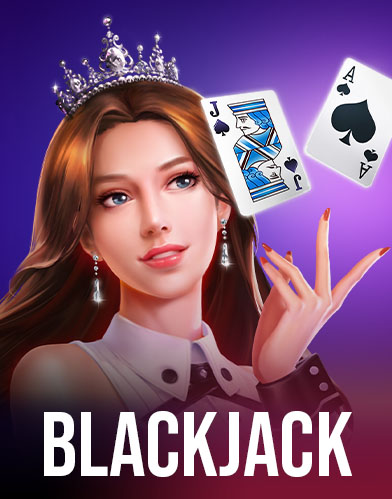 Blackjack