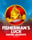 Fisherman's Luck Easter Jackpots