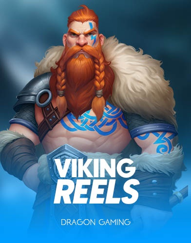 Viking Reels