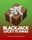 Blackjack Lucky 7s Xmas