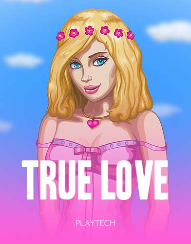 True Love
