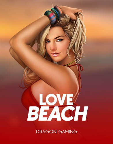 Love Beach