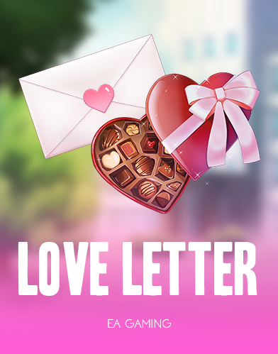 Love Letter