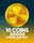 16 Coins x5000 Easter Jackpots
