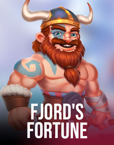 Fjord's Fortune