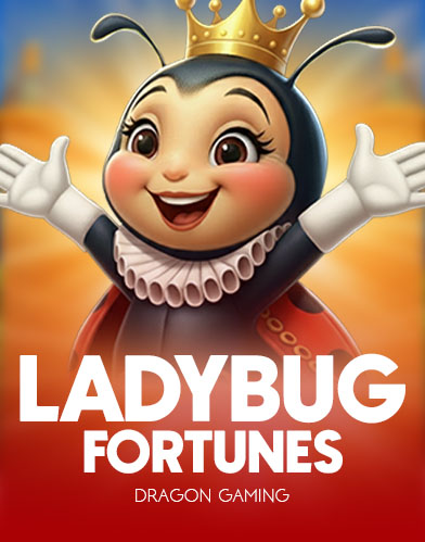 Ladybug Fortunes
