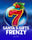 Santa's Gifts Frenzy