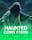 Haunted Coins x1000
