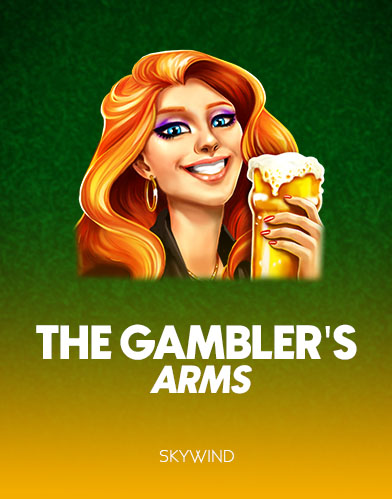 The Gambler's Arms