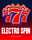 Electro Spin