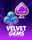 Velvet Gems