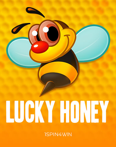 Lucky Honey