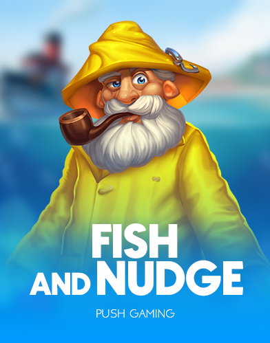 Fish and Nudge