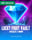 Lucky Fruit Vault: Hold & Win