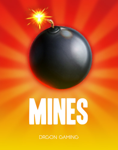 Mines