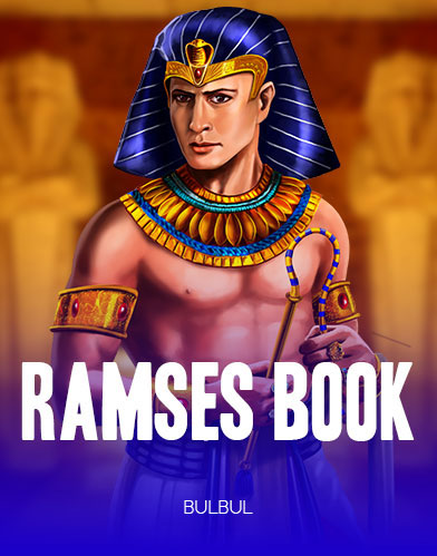 Ramses Book