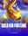 Gold Koi Fortune