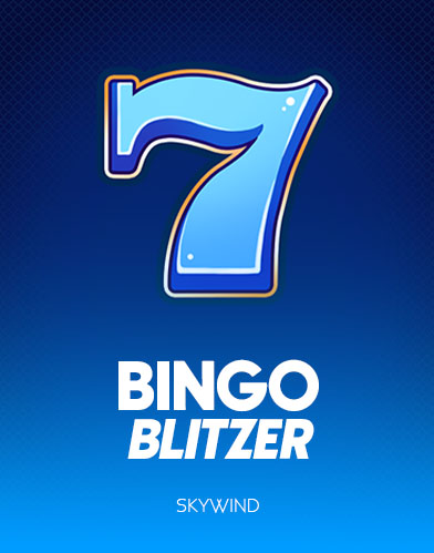 Bingo Blitzer