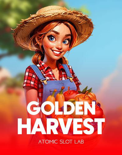 Golden Harvest