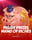 Piggy Prizes Wand of Riches