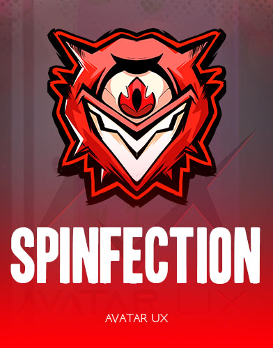 spinfection