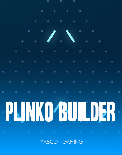 Plinko Builder