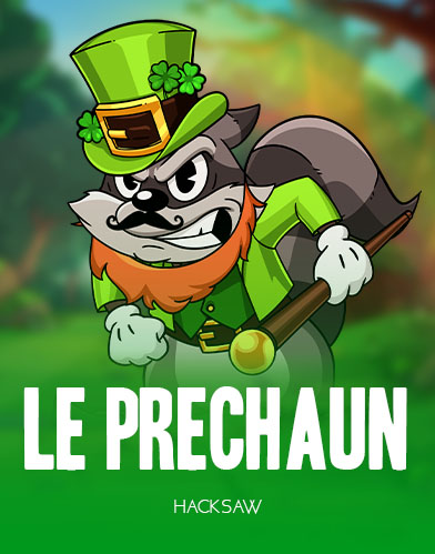 Le Prechaun