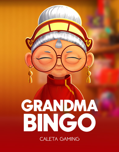 Grandma Bingo