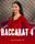 Baccarat 4