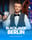 Blackjack Berlin