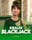 iDealer Blackjack