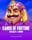Sands of Fortune: Hold & Win