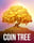 Coin Tree