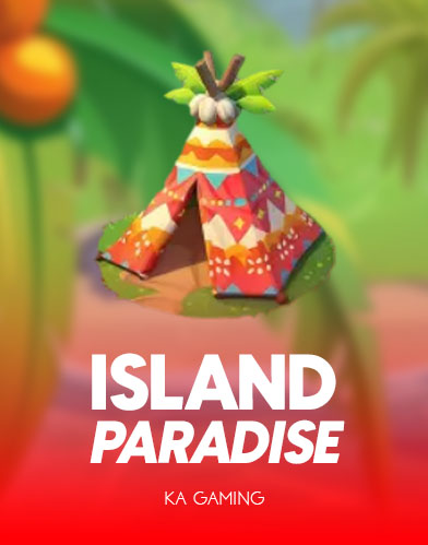 Island Paradise