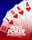 Video Poker Jacks or Better