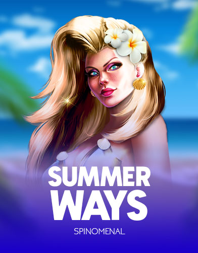 Summer Ways