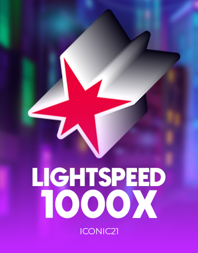 Lightspeed