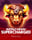 Buffalo Smash: Supercharged