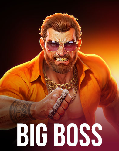 Big Boss