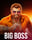 Big Boss