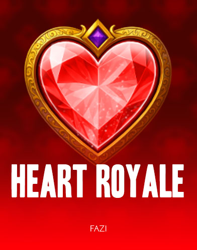 Heart Royale
