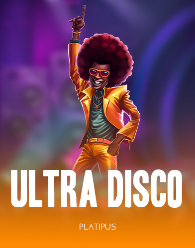Ultra Disco