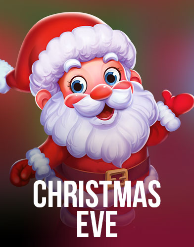 Christmas Eve