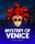 Mystery Of Venice