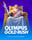 Olympus Gold Rush