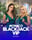 Monaco VIP Blackjack 6