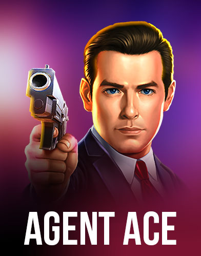 Agent Ace