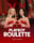 Playboy Roulette