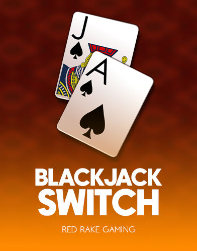 Blackjack Switch