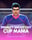 Penalty Shoot Out: Cup Mania